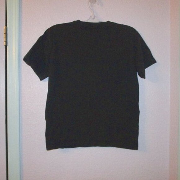 Five Nights At Freddy’s GANG Unisex Size XL T-SHIRT Kids YOUTH Game FNAF Graphic - Picture 4 of 4